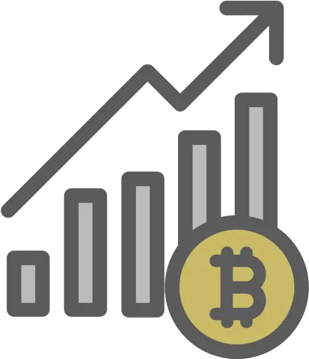  Why Investing In Bitcoin What Can Do Your Png Icon Transparent