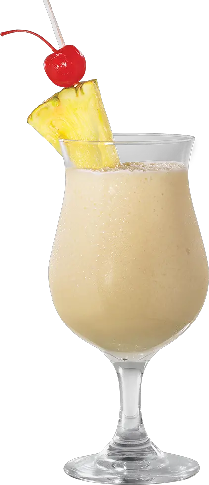  Pina Colada Pina Colada Png Pina Colada Png