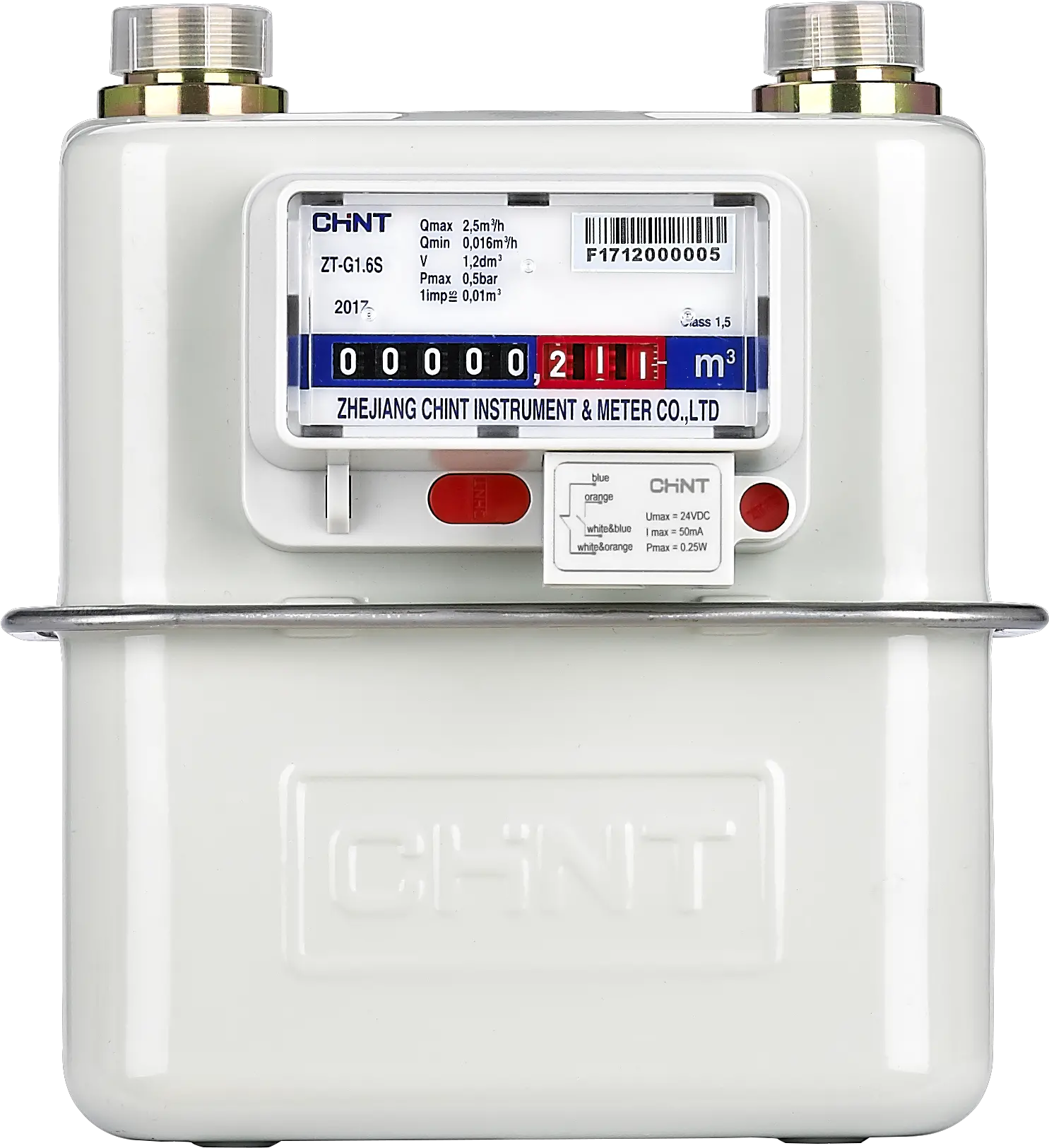  Domestic Diaphragm Type Gas Meter G Type Of Gas Meters Png Meter Png