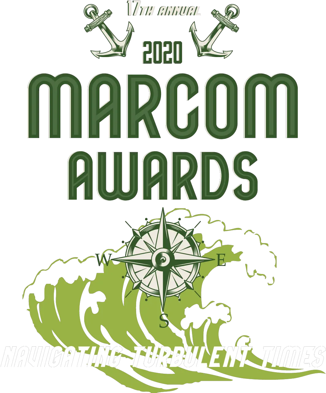  Marcom Awards U2013 International Competition For Marketing And Mr Morce Sorrento Png Communication Png