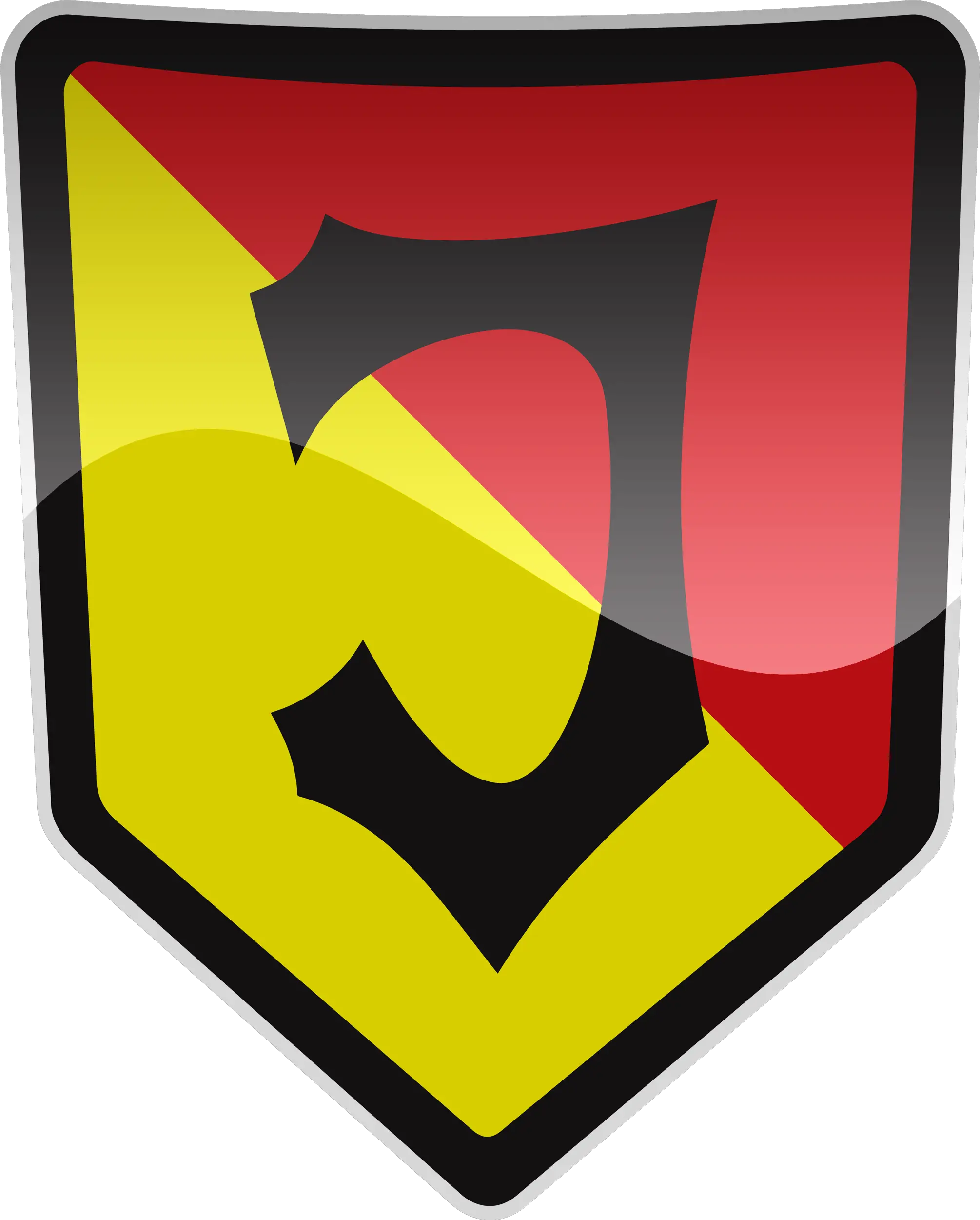  Jagiellonia Bialystok Hd Logo Football Logos Jagiellonia Biaystok Logo Png Leave Png