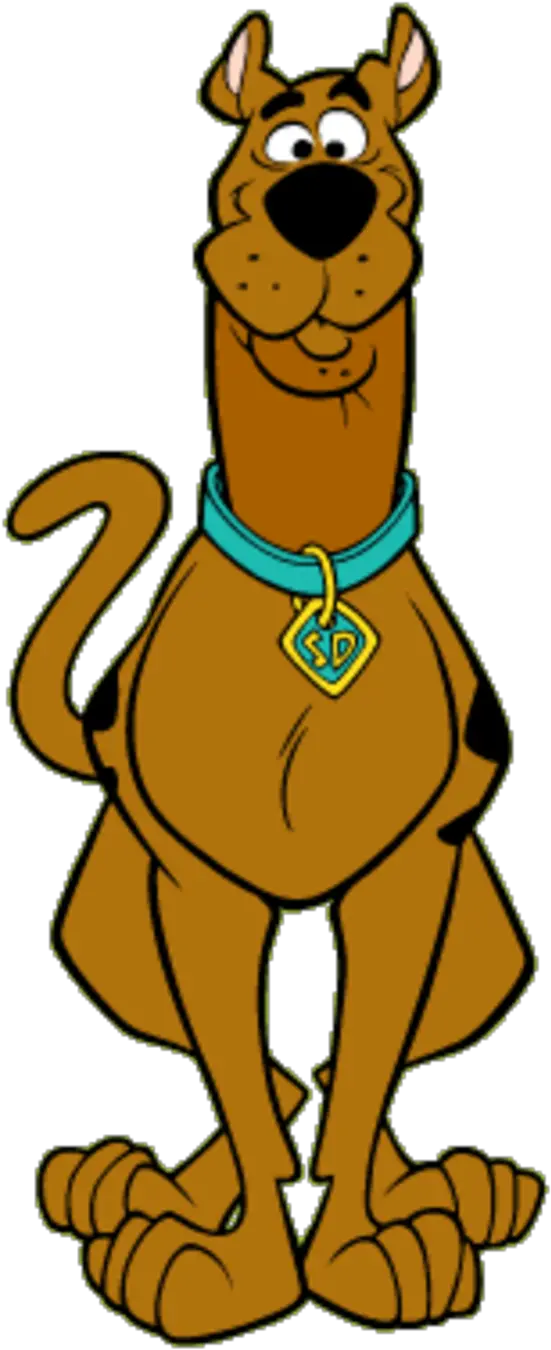  Characters Google Search Pinterest Scooby Doo Clipart Scooby Doo Characters Scooby Png Scooby Doo Png