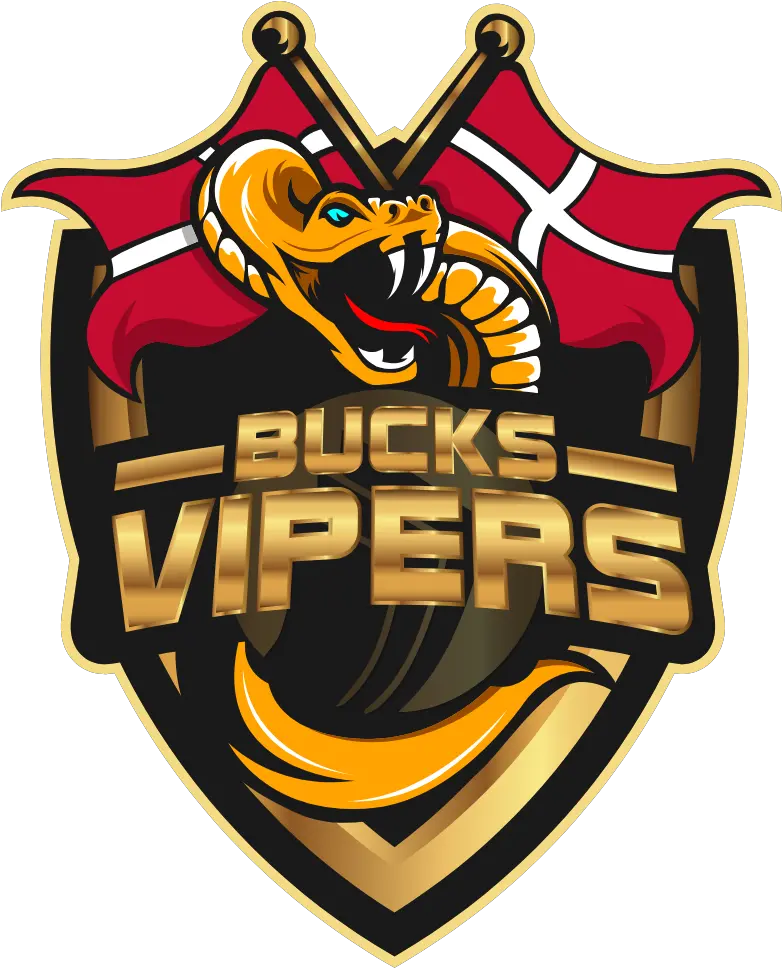  Home Emblem Png Bucks Logo Png