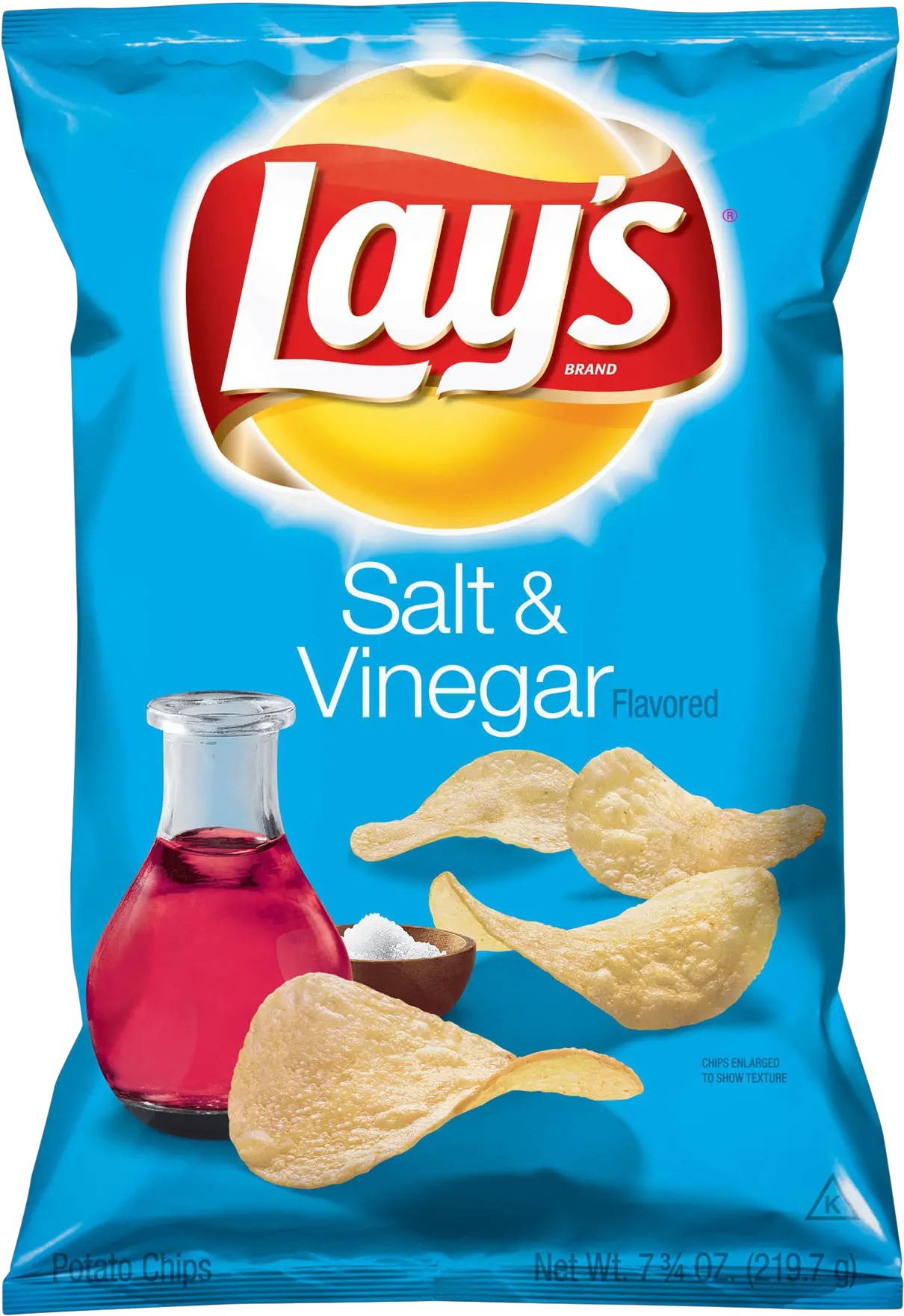  Lays Chips Pack Png Transparent Image Pngpix Salt And Vinegar Chips Chip Png