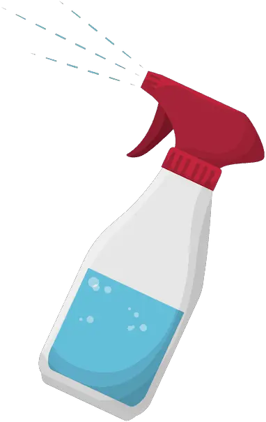  Natural Pest Control The Kitchen Garten Png Spray Bottle Icon