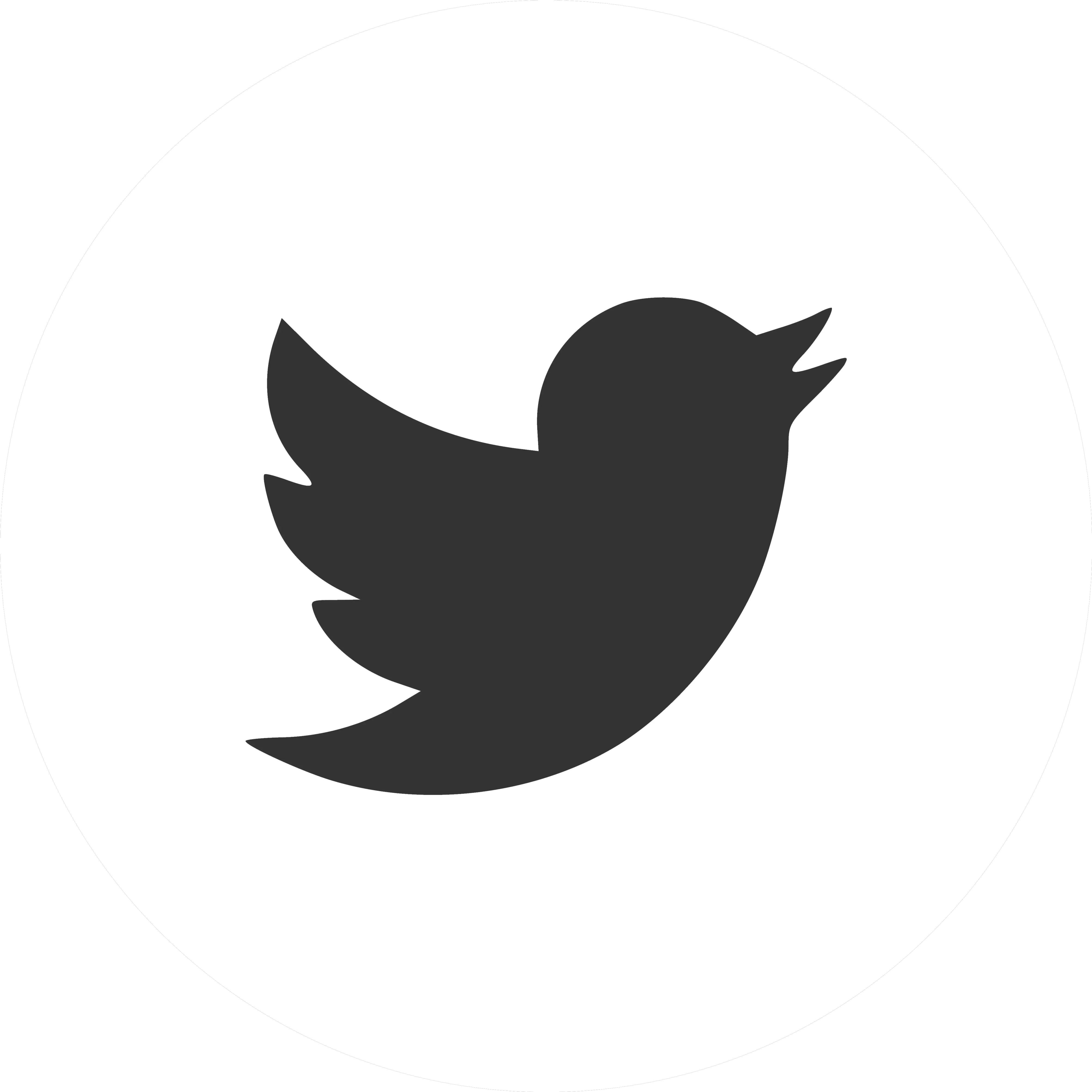  H A B I T N S Official Website Purple Twitter Logo Transparent Png Twiter Logo Png