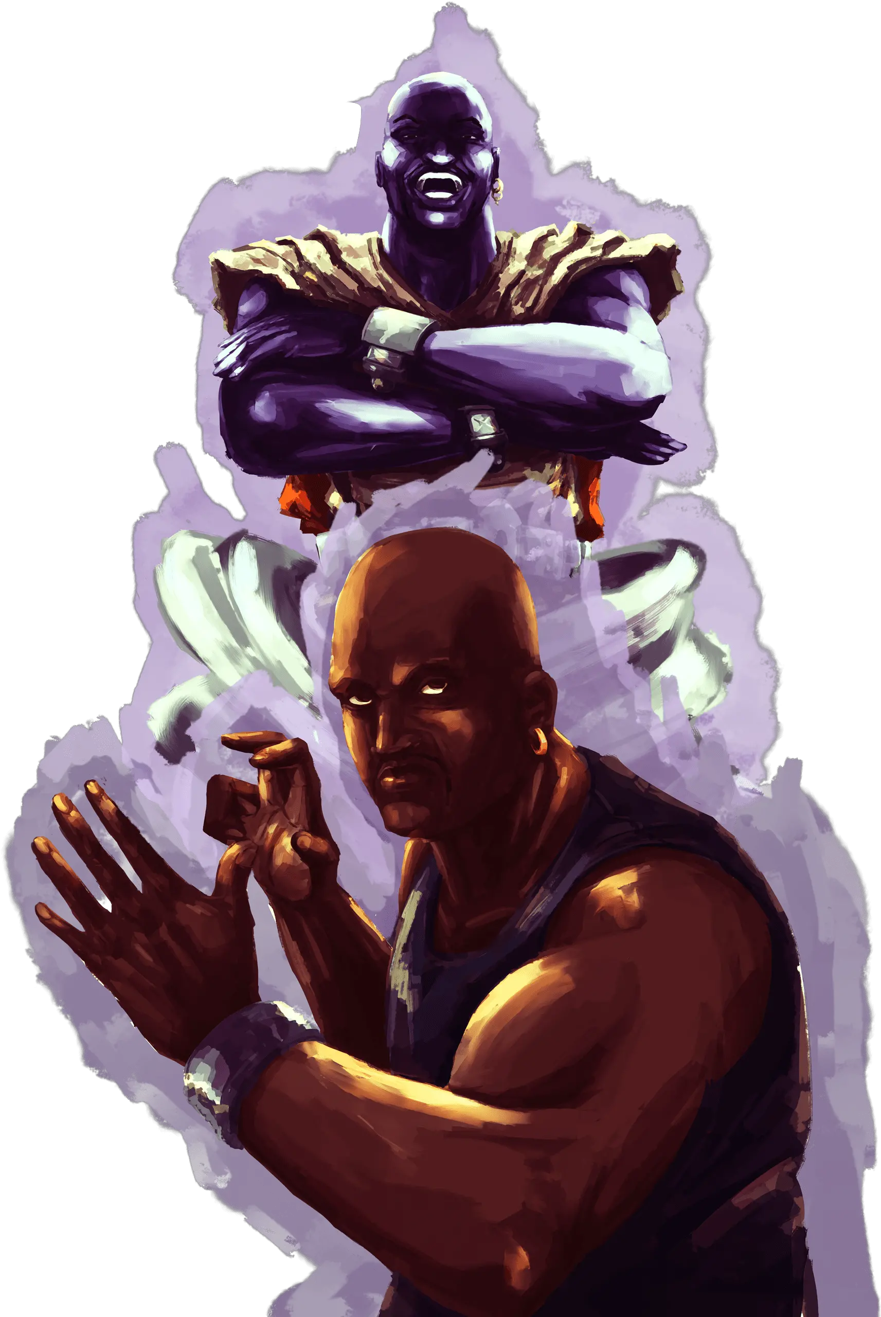  Shaq Fu Shaq Kung Fu Game Png Shaq Png