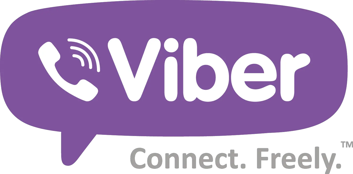  Viber Logo App Viber Png Viber Logo Png