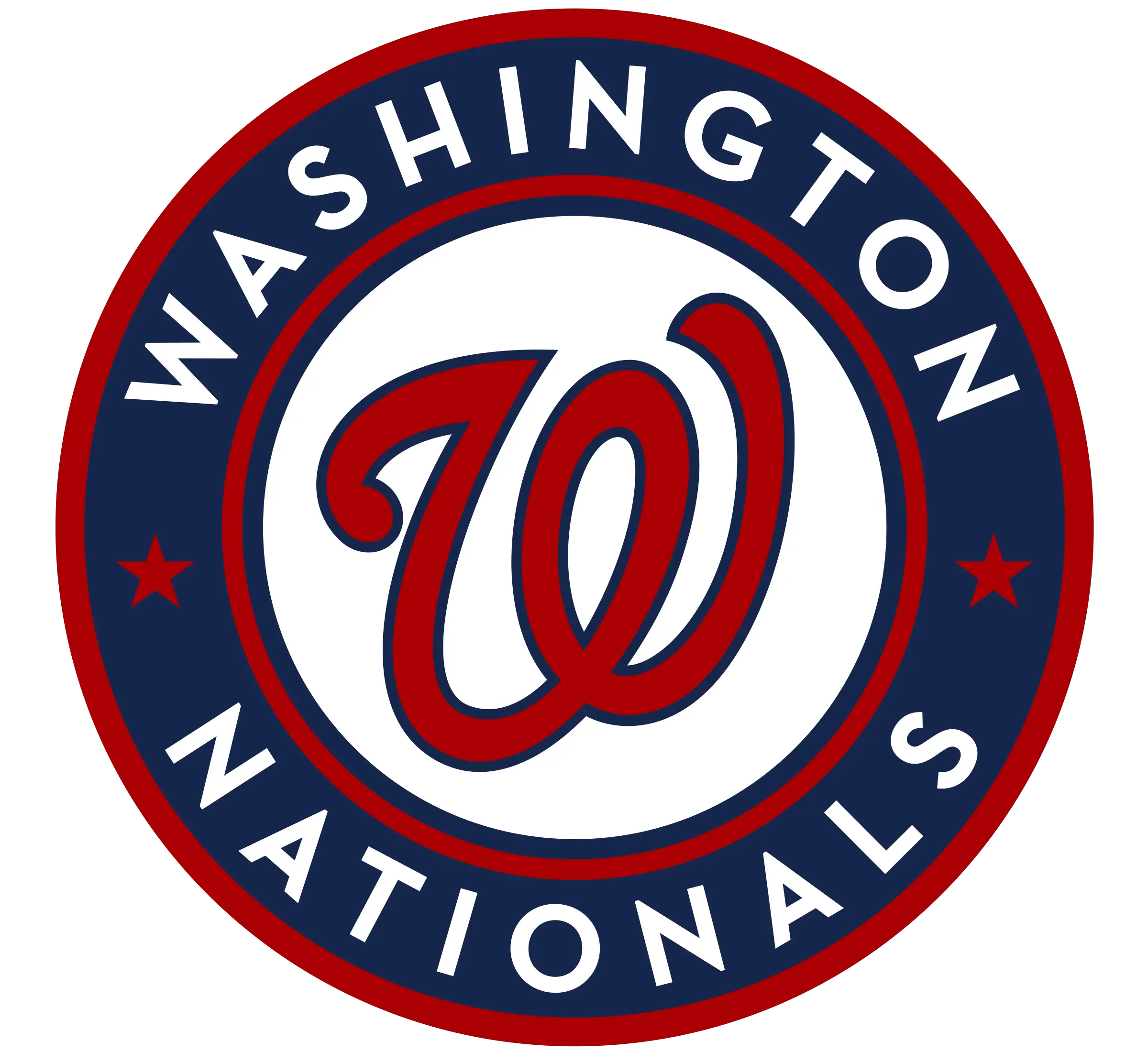  Nationals Down Timberwolves Washington Nationals Png Astros Logo Png