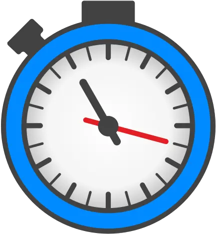  Timer Icon Page 43 Timer Icon Gif Png Clock Icon Transparent Background