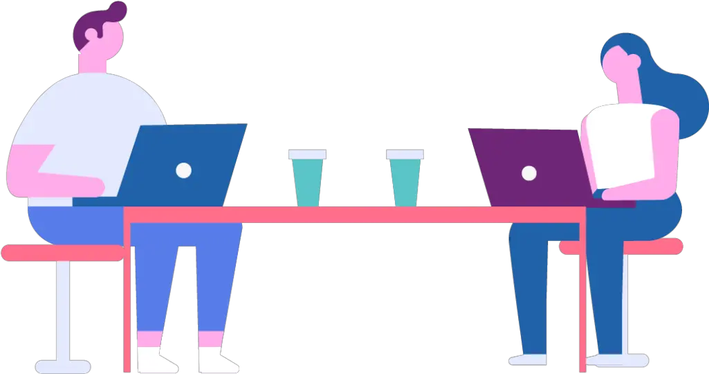  Compelling Value Proposition Development Somametrics Amazon Workers Benefit Png Development Team Icon