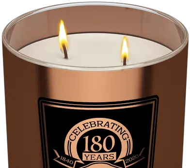  Our History Candle Lite Company Cylinder Png Candle Icon Moving