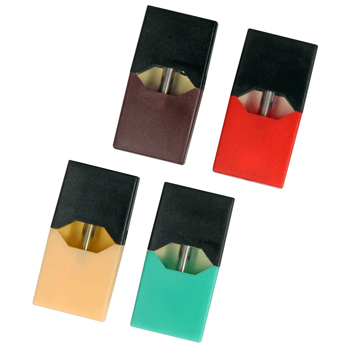  12 Apr 2018 From California Usa Juul Pod Transparent Background Png Juul Transparent