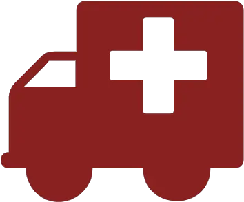  The Core Competencies Pre Medical And Predental Advising Png Main Hd Icon Is Red