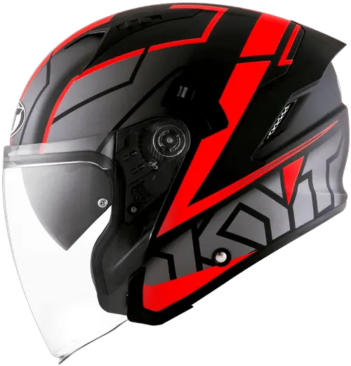  Newest Productsu2013 Moto Central Helmet Kyt Nfj Motion Png Helmet Icon Malaysia