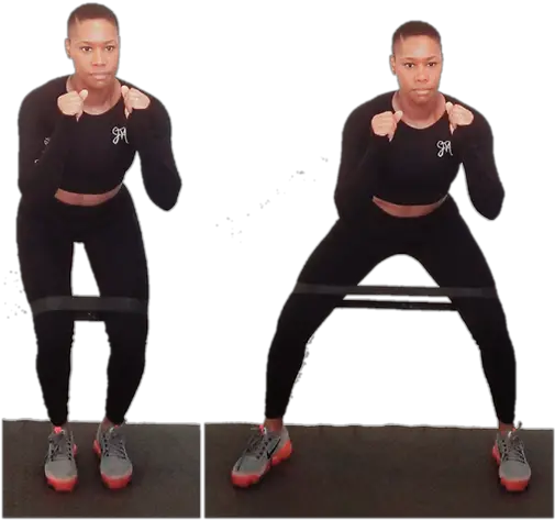  Exercise Lexicon Just Tammy A For Running Png Nike Icon Clash Leggings