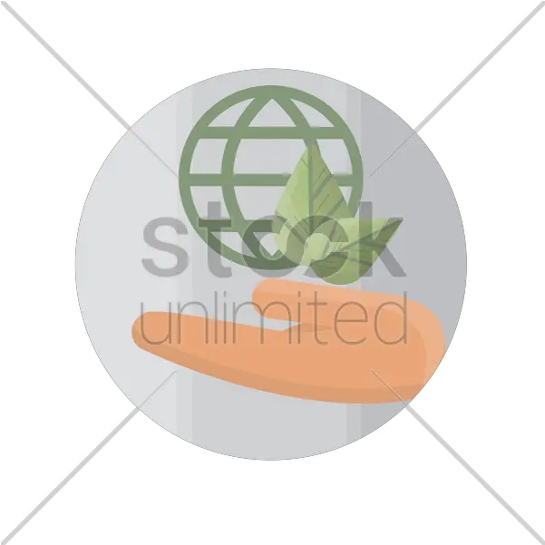  Free Save Earth Icon Vector Image 1260665 Stockunlimited Png Google Earth Icon