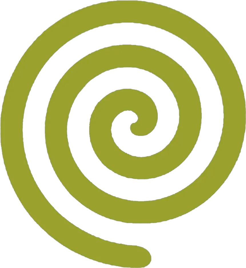  Hyper By Prinita Thevarajah U2014 Studio Nanda Vertical Png Spiral Png