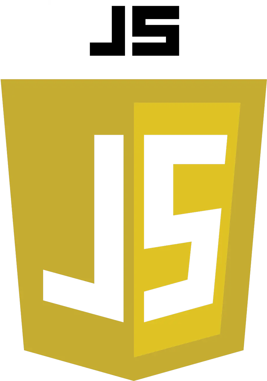  Alan Shalkey Full Stack Web Developer C Javascript Logo Transparent Png Node Js Logo