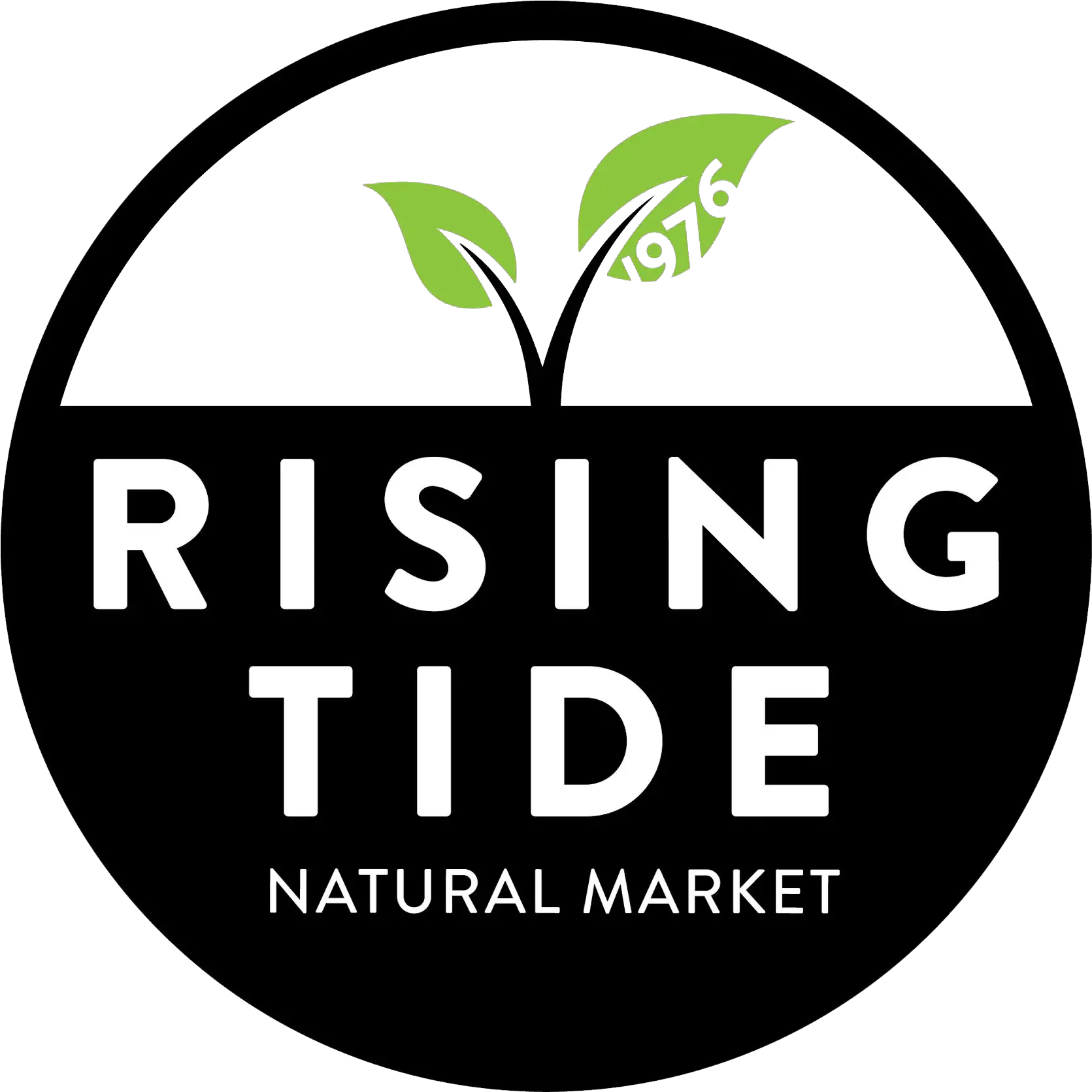  Juice Rising Tide Natural Foods Png Tide Logo Png