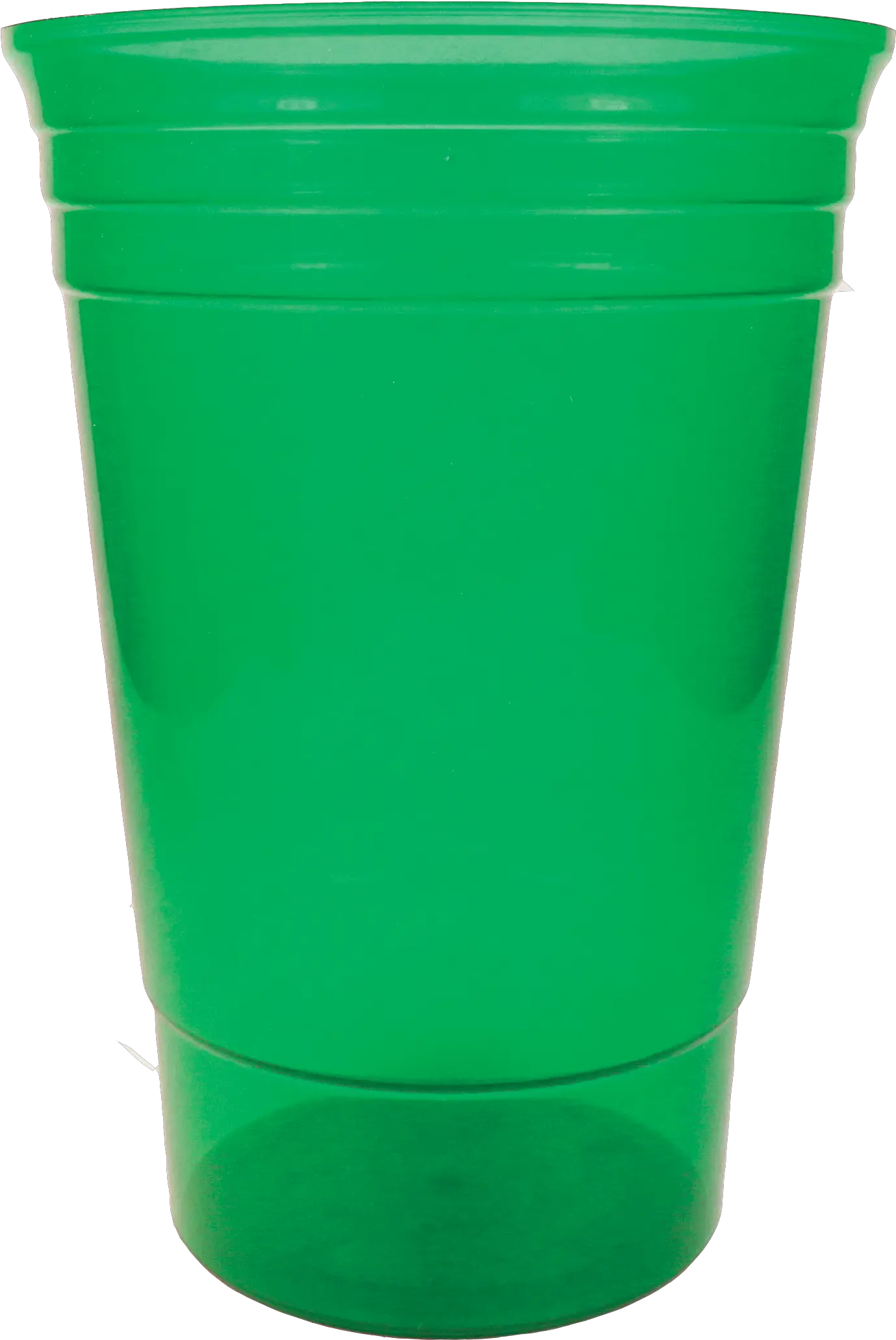  Free Photo Green Cup Beverage Heap Tea Free Download Green Plastic Cup Png Solo Cup Png