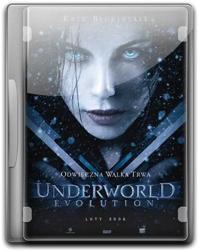  Underworld Evolution Icon English Movies 2 Iconset Png Rise Of The Tomb Raider