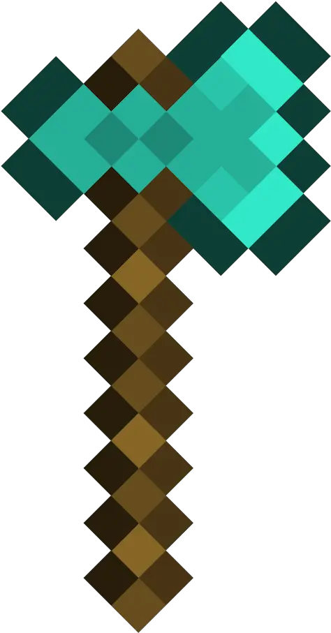  Welcome Home Stone Axe Minecraft Png Axe Png