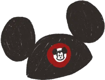  Baamboozle The Most Fun Classroom Games Dot Png Mouse Ears Icon