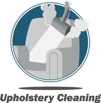  Carpet Cleaning Service Kettering Oh Language Png Clean Master Icon