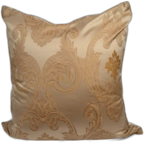  Oliviaoliver Duvet Covers Between The Sheets Decorative Png Mac Icon Pillow