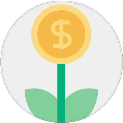  How To Invest Money Grow Your Wealth In 2022 Language Png Money Growth Icon