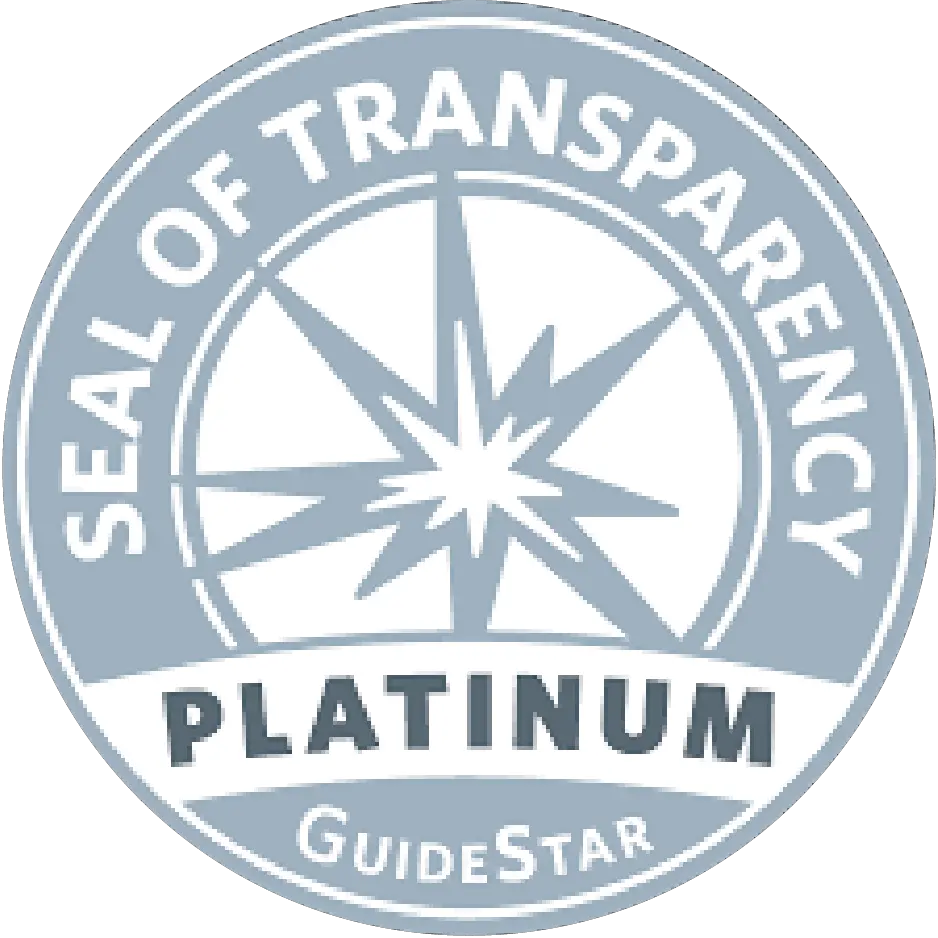  Lost Found Transparent Guidestar Platinum Seal Of Transparency Png Platinum Cats Vs Dogs Icon