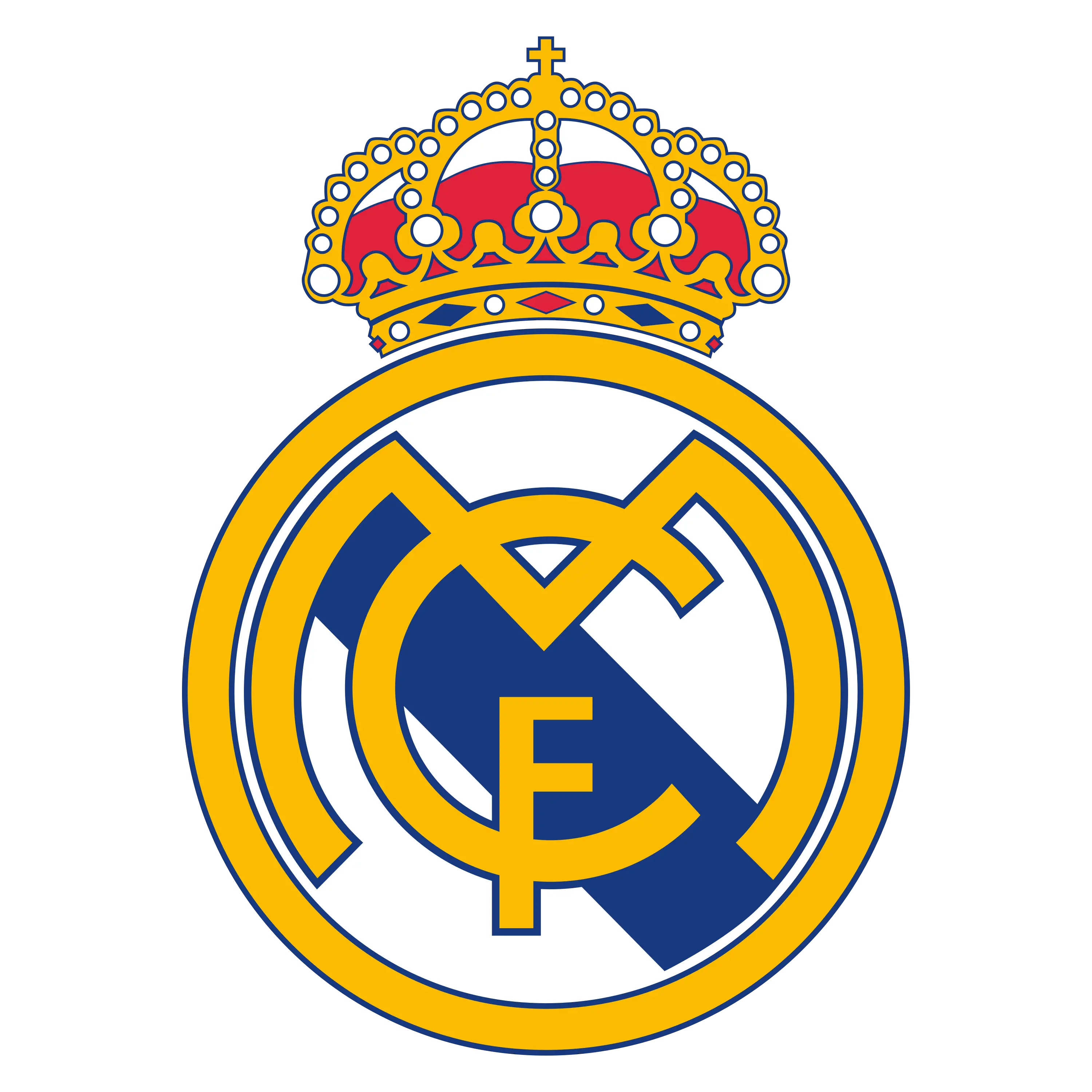  Spain Soccer Logo Png Picture 750279 Real Madrid Logo Spain Png