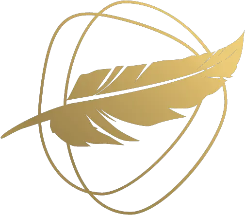  Wedding Photography Feather Stone Weddings Memphistn Drawing Png Feather Icon