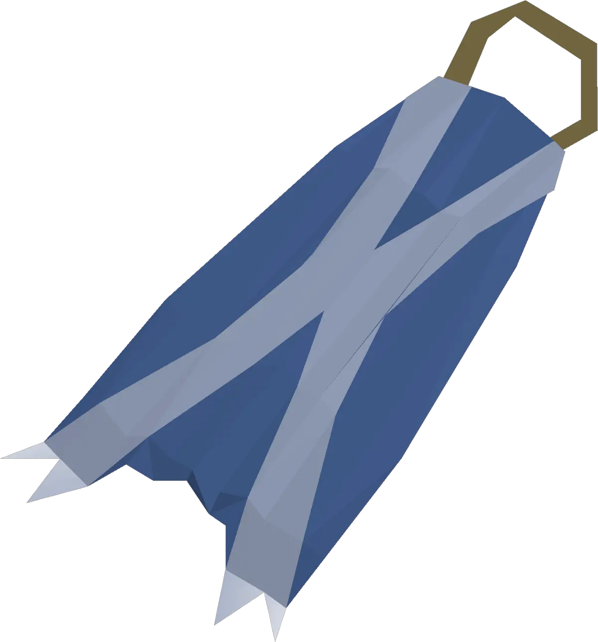  Team 22 Cape Osrs Wiki Clip Art Png Cape Icon