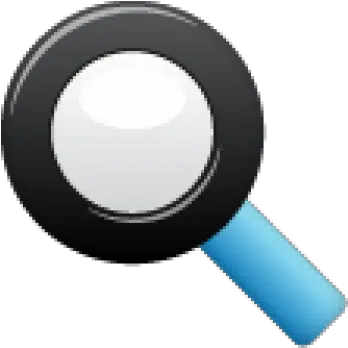  Icons Icon Emoji 268png Snipstock Loupe Search Bar Icon