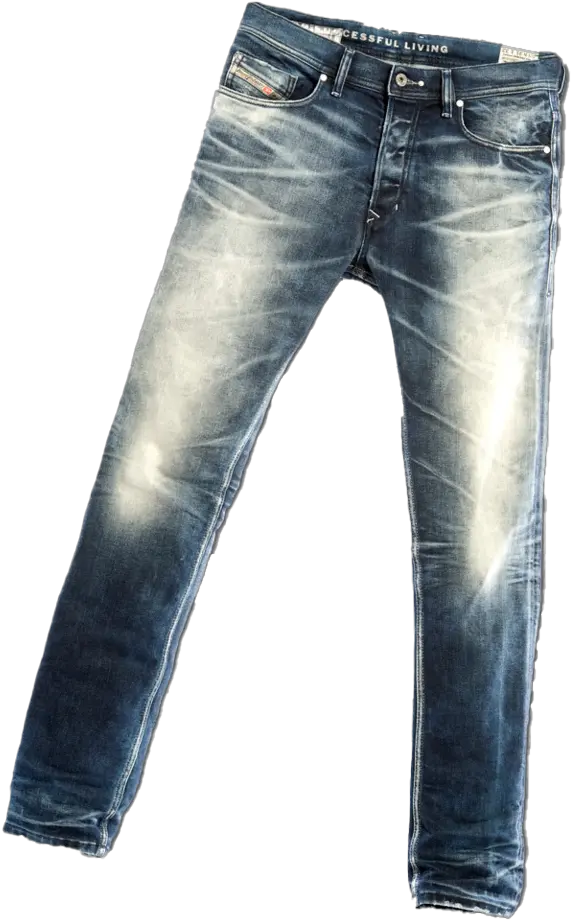  Men Jeans Png Images Jeans Pant Image Download Jeans Png