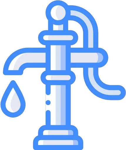  Water Pump Free Miscellaneous Icons Water Pump Vector Icon Png Pump Icon