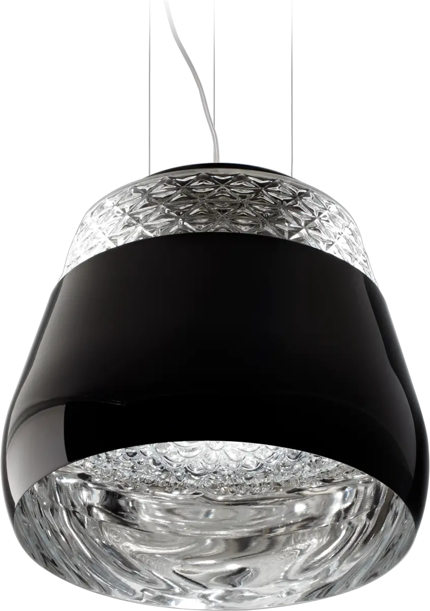  Valentine Suspended Moooi Marcel Wanders Moooi Lamp Png Valentine Png