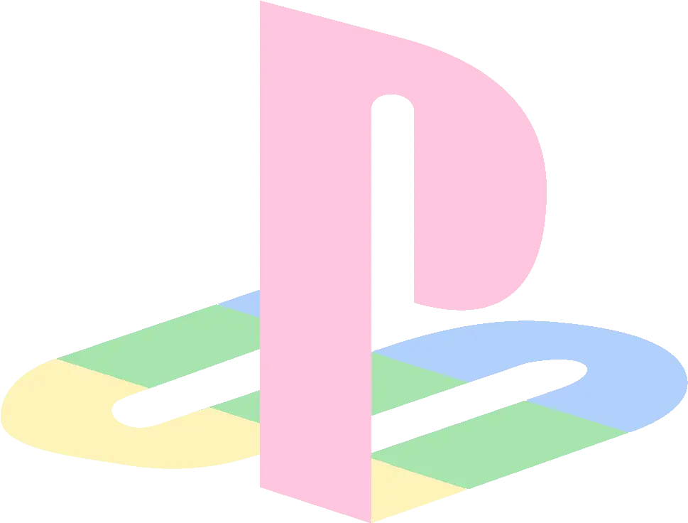  Download Free Png Vaporwave Icons Tumblr Dlpngcom Aesthetic Ps4 Icon Vapor Wave Png