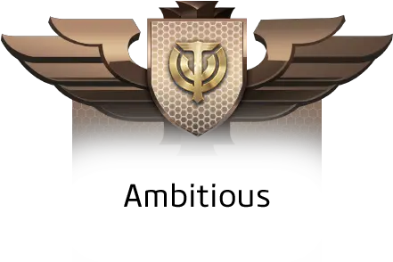  Notícias Steam Community Announcements Accipitriformes Png Elite Dangerous Yellow Star Icon
