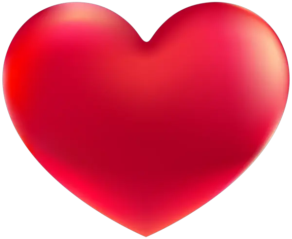  Heart Png Images