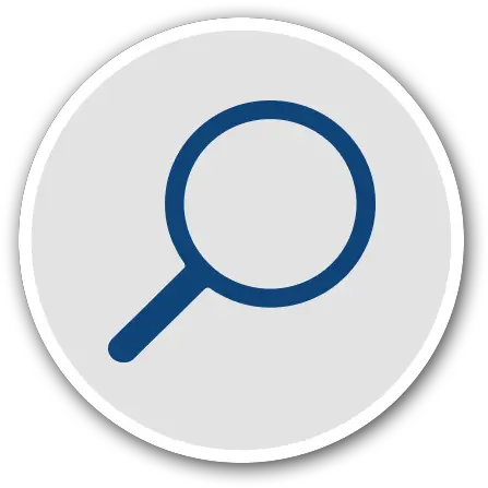  Inspection Planview Utility Services Dot Png Ios Spotlight Icon