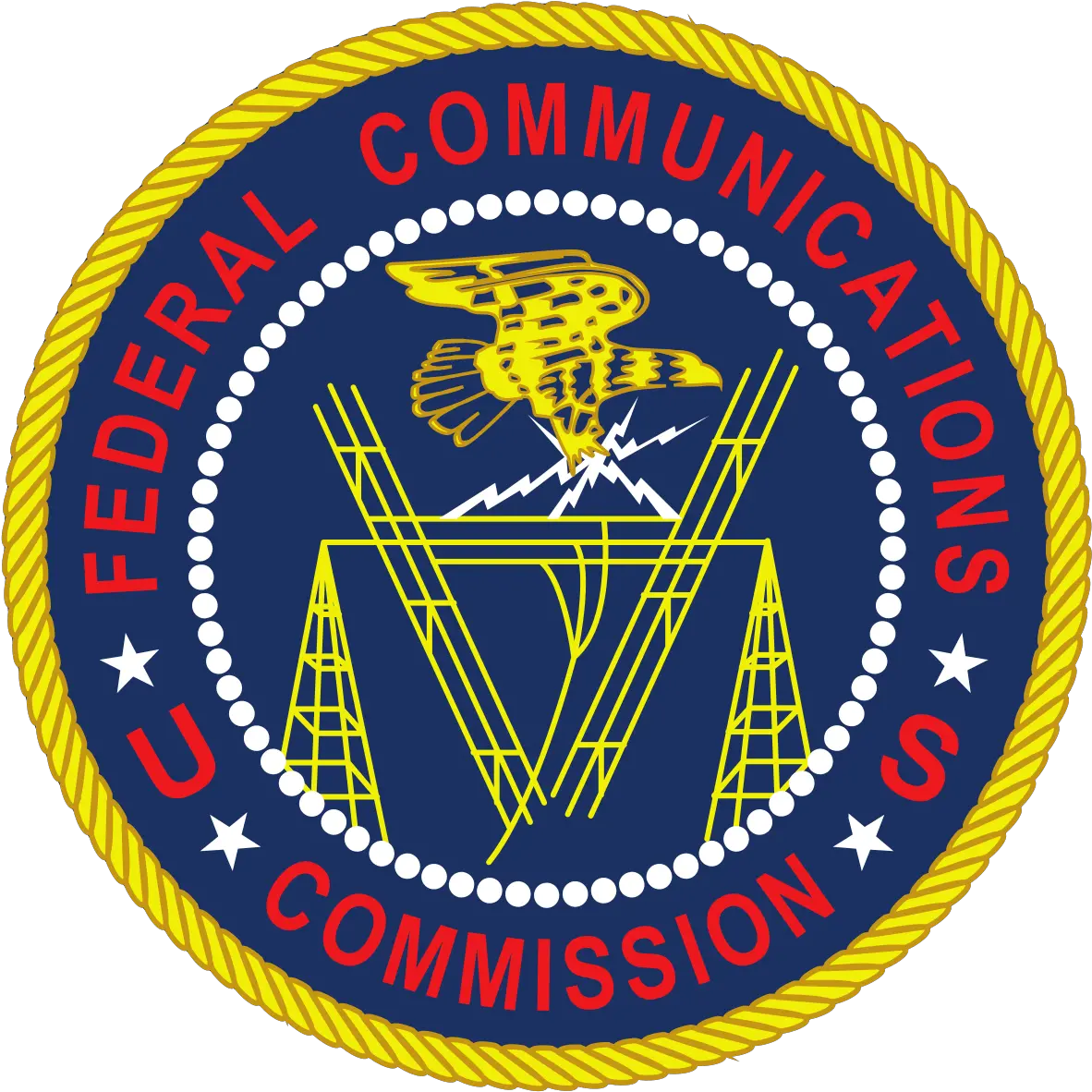  Fcc Bars Use Of Universal Service Funding For Huawei And Zte Federal Communications Commission Purpose Png Zte Logo