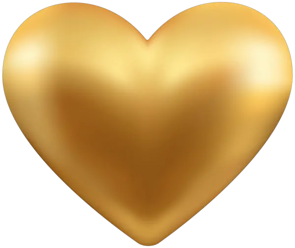  Png Red Heart