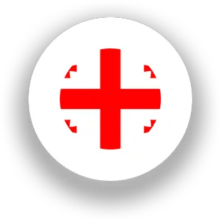  Georgian Wine U2022 Natural From The Country Of Georgia Language Png Vendetta Icon