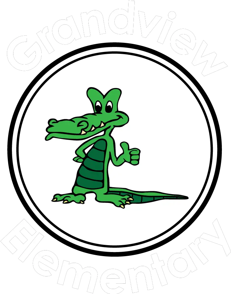  Download Transparent Gators Png Alligator Chant Png Alligator Chant Dr Jean Gator Logo Png