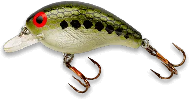  Rebel Lures Bass Pro Shops Hook Png Stanley Icon Spinnerbaits