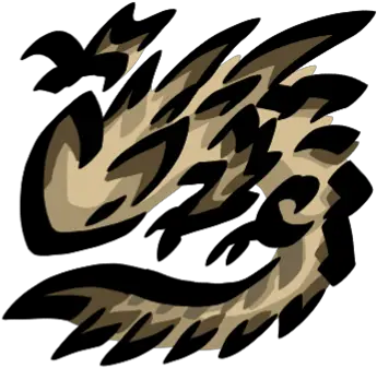  Chalcos Fanonmonsterhunter Wikia Fandom Automotive Decal Png Great Girros Icon