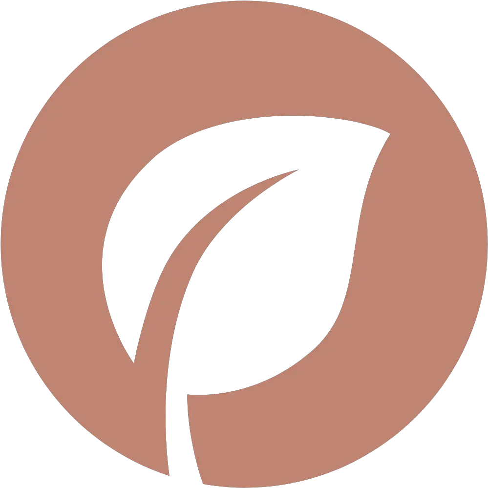  Empathy Herbal Organic Healthy U0026 Delicious Superfood Vertical Png Empathy Icon